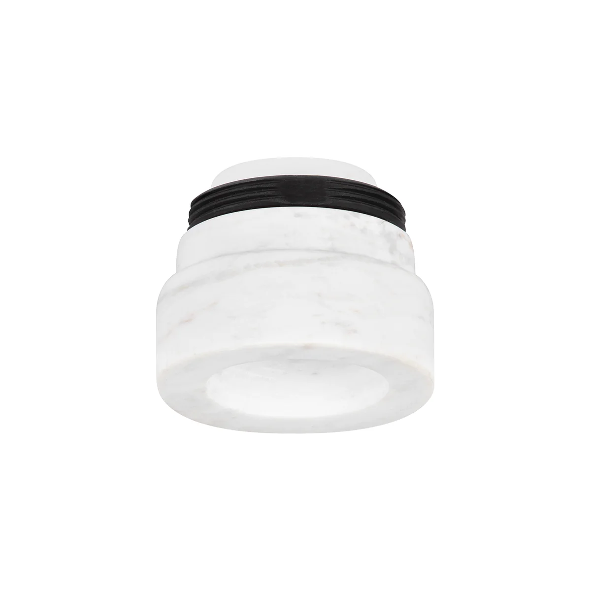 2" Decorative Bezel - Image 8