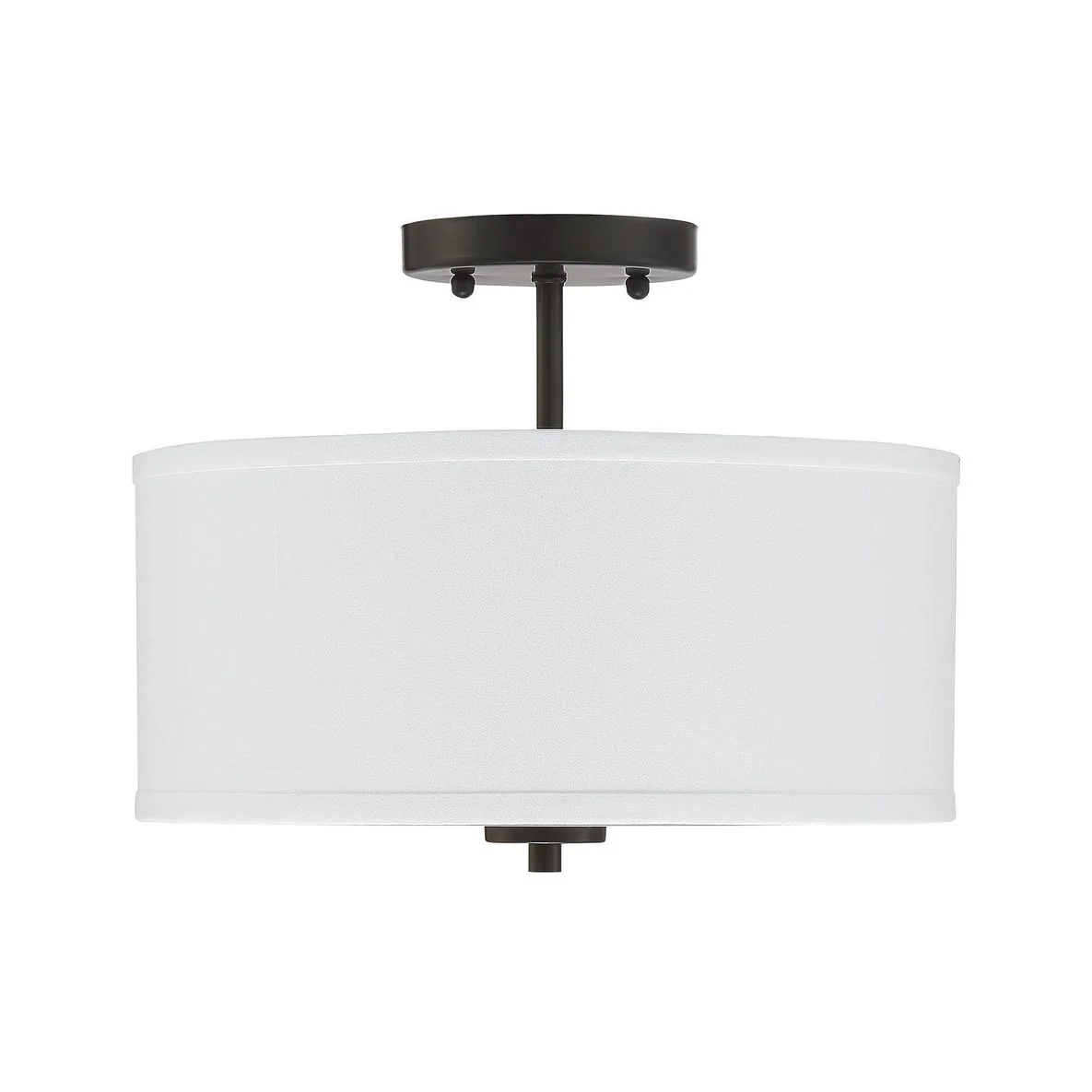 Ellory Semi-Flush Mount - Image 7