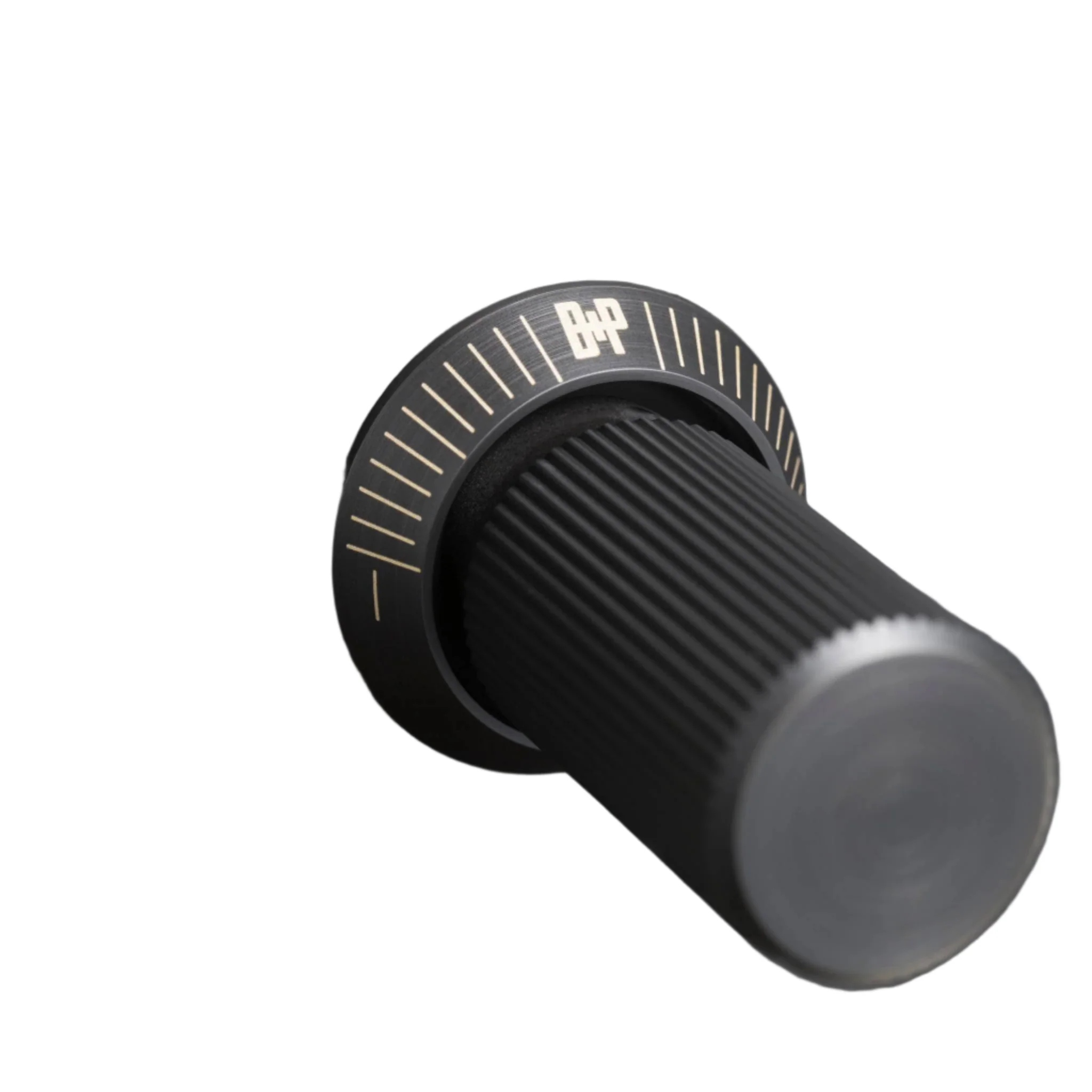 2G Dimmer / LED / Linear / Without Logo / Smoked Bronze - Image 3
