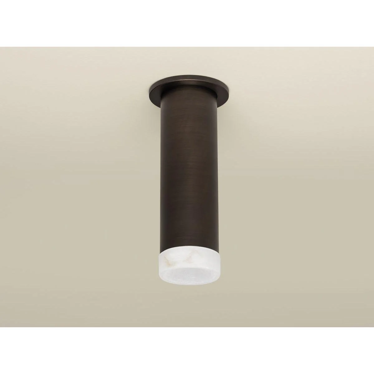 3" Decorative Bezel - Image 3