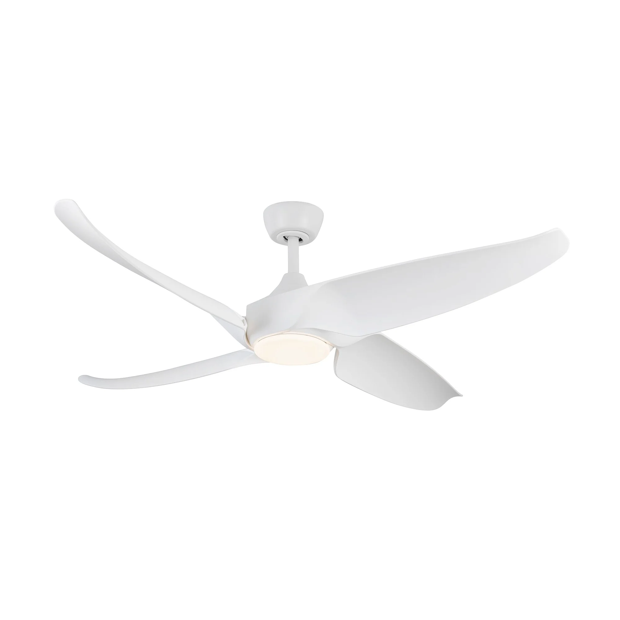 4 Blades - Coronado Fan - Image 8