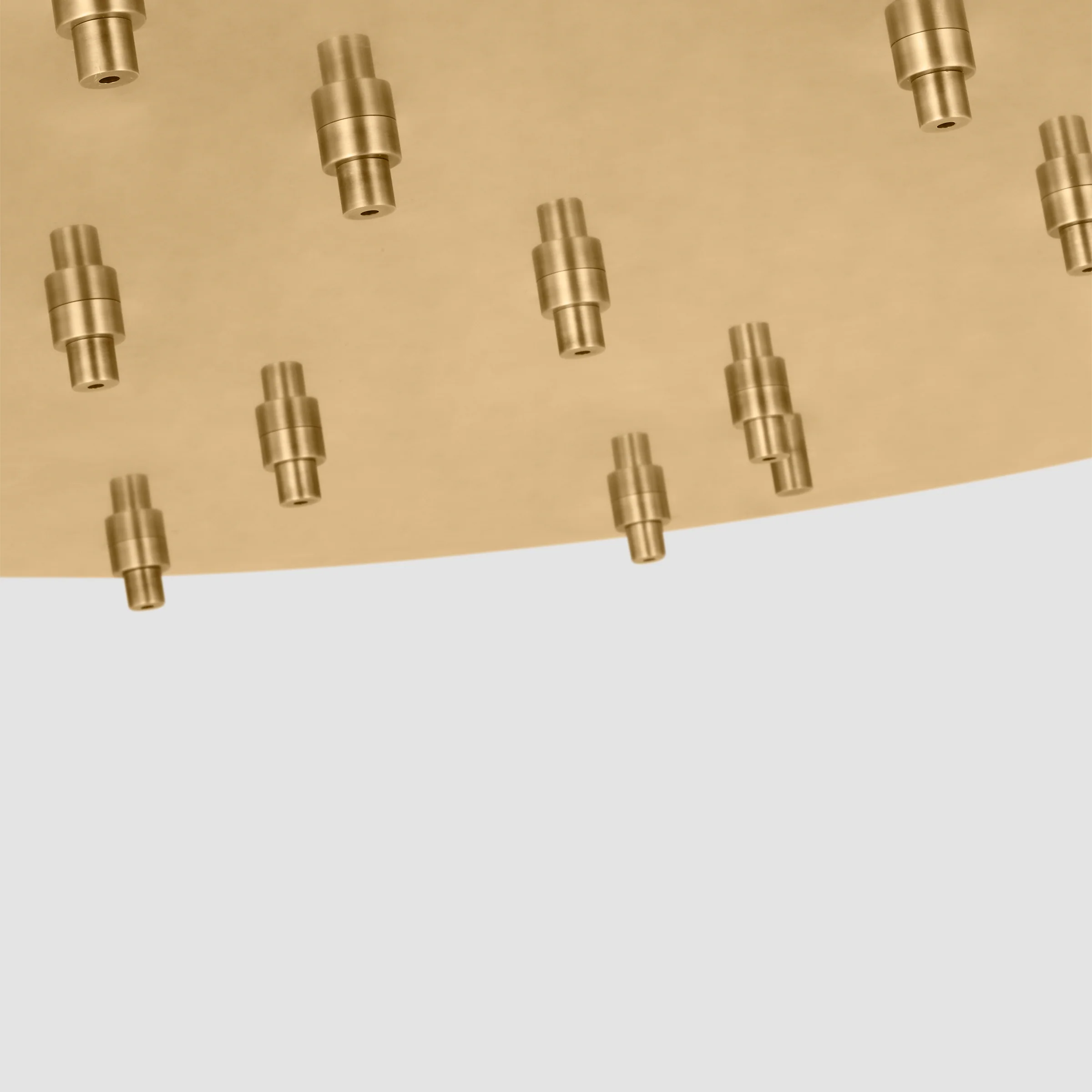 46.5" Round Multiport Canopy - Image 6