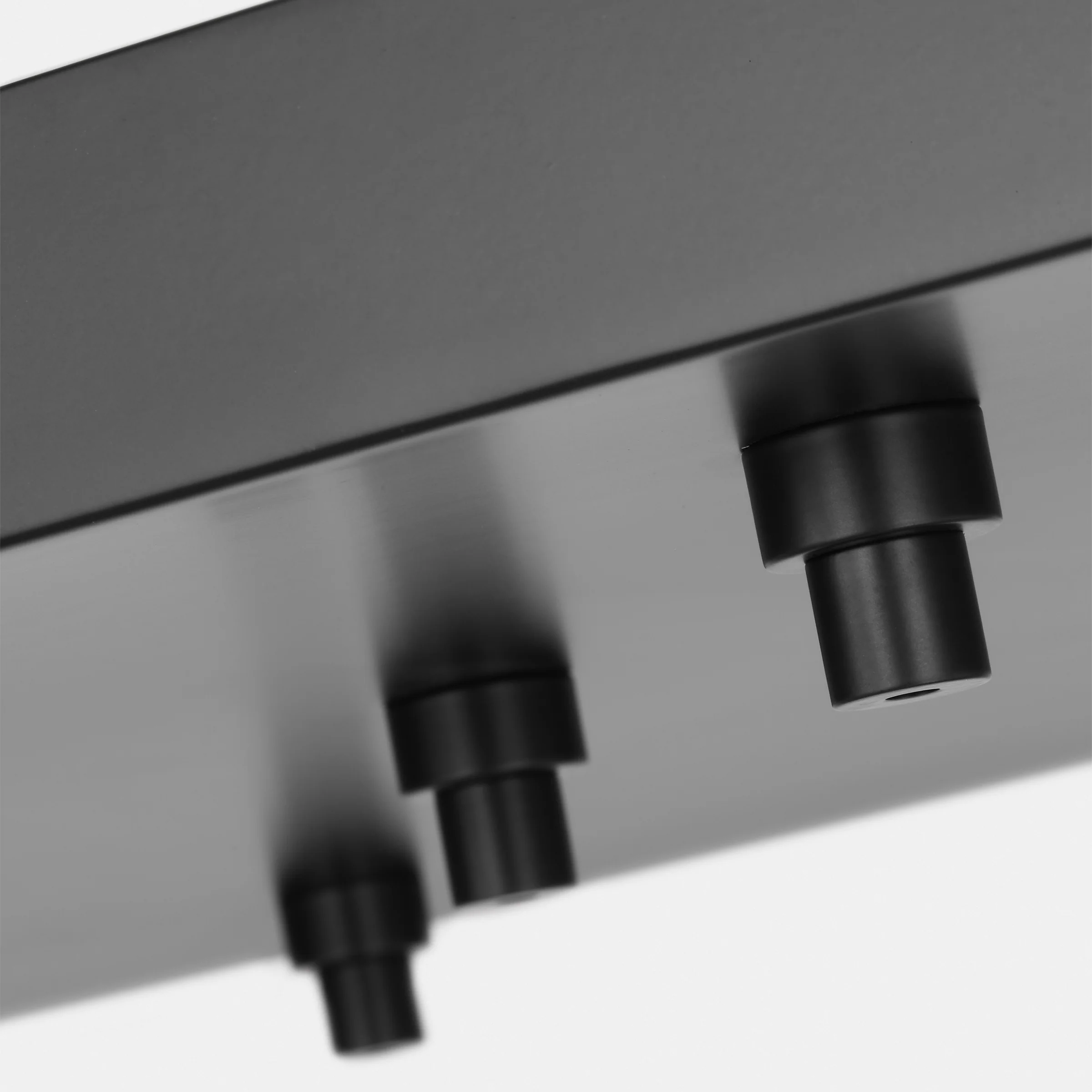 54" Rectangular Multiport Canopy - Image 13