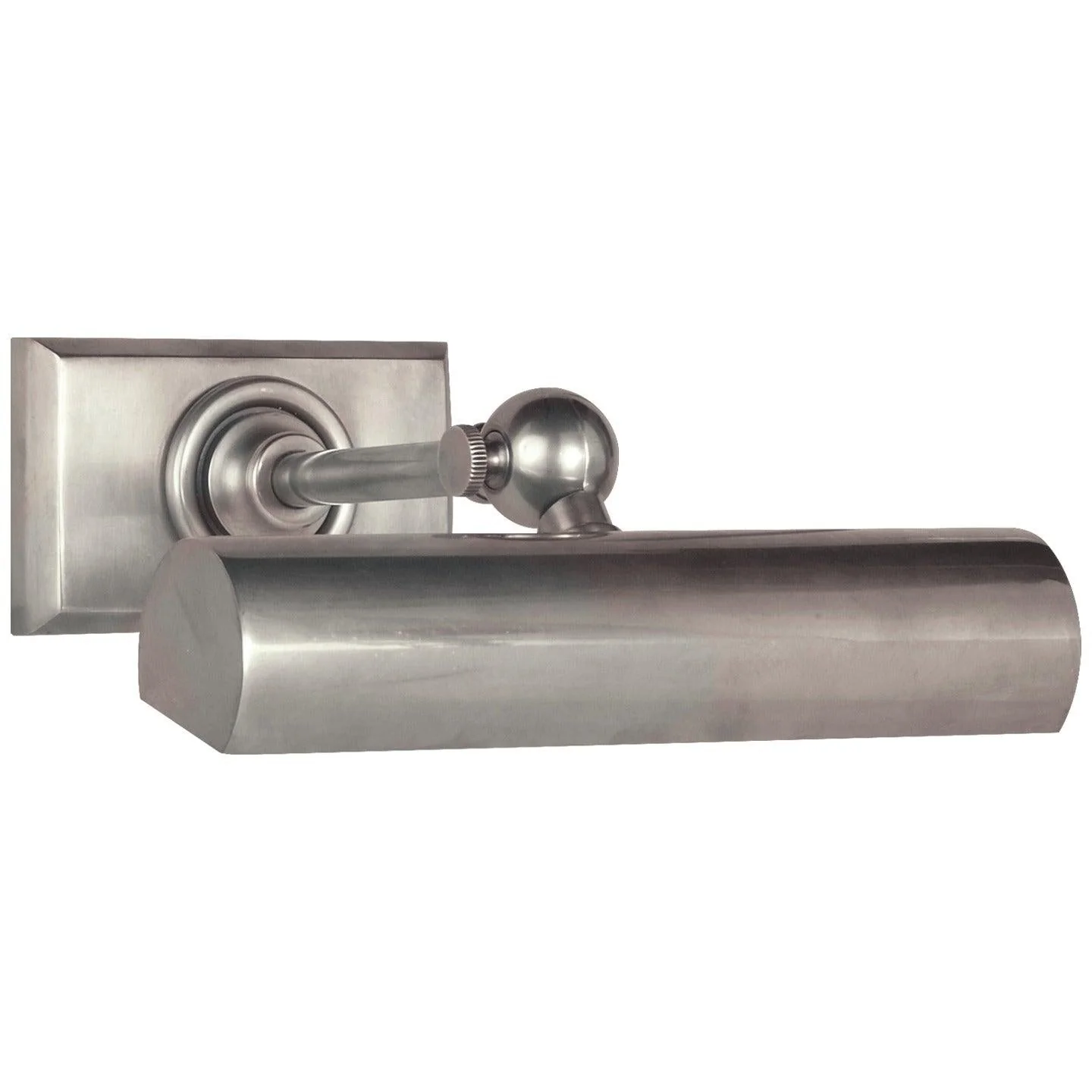 8" Cabinet Maker's Picture Light - Image 3