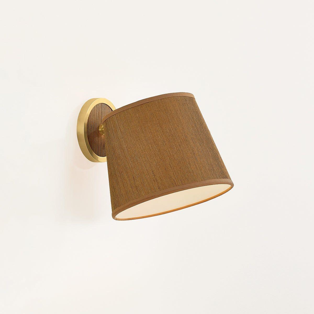 Abeni Wall Sconce - Image 5