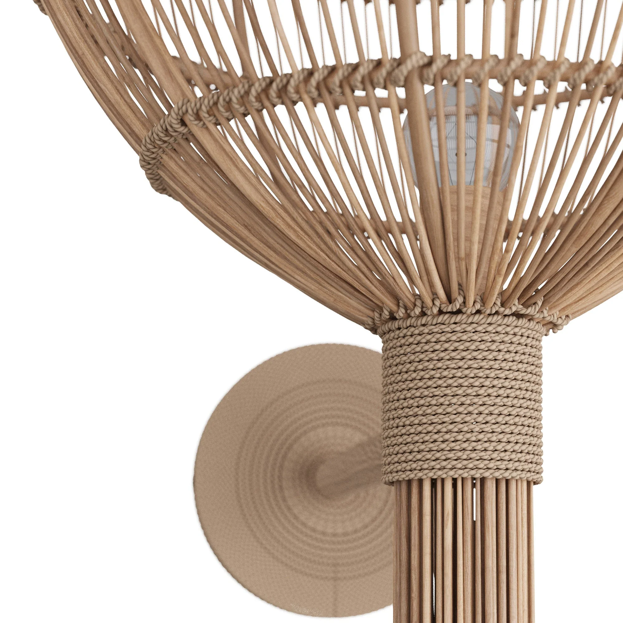 Abitha Sconce - Image 7