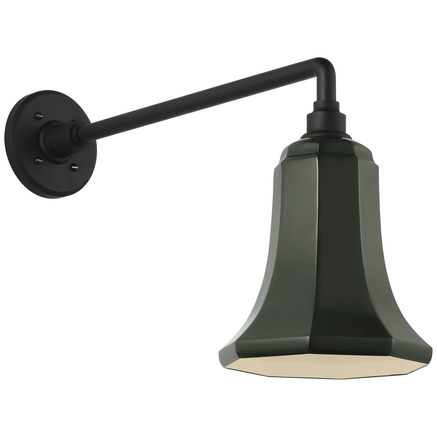 Academy 17.5" Mack Barn Light - Image 28