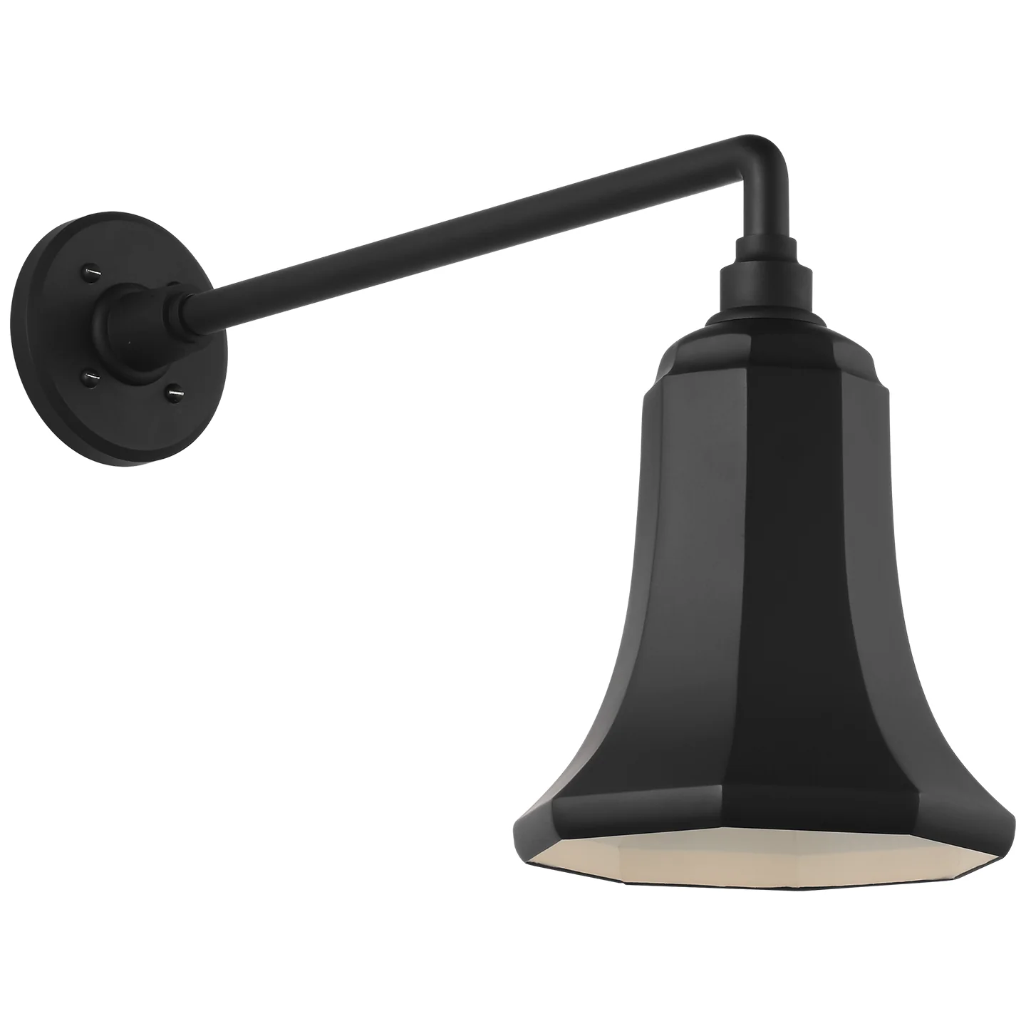 Academy 17.5" Mack Barn Light - Image 29
