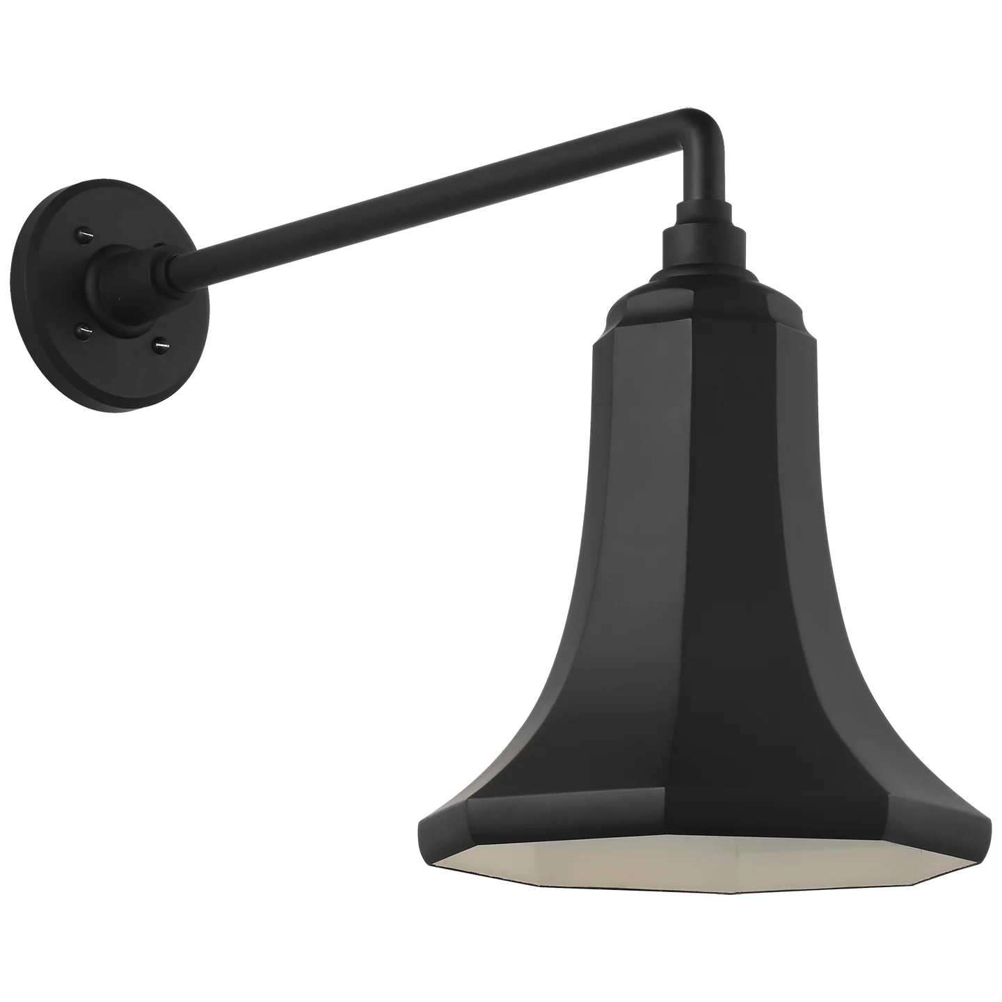 Academy 17.5" Mack Barn Light - Image 35