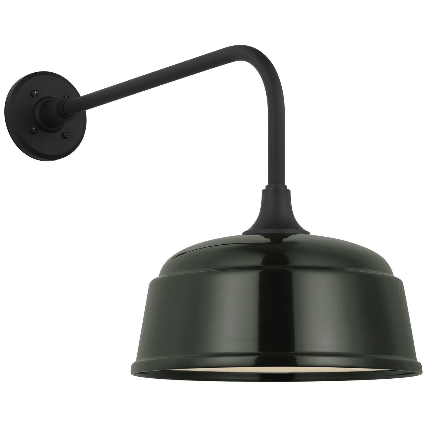 Academy 20" Rex Barn Light - Image 13