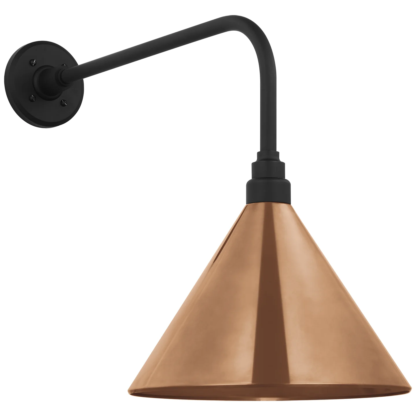 Academy 20" Rex Barn Light - Image 17