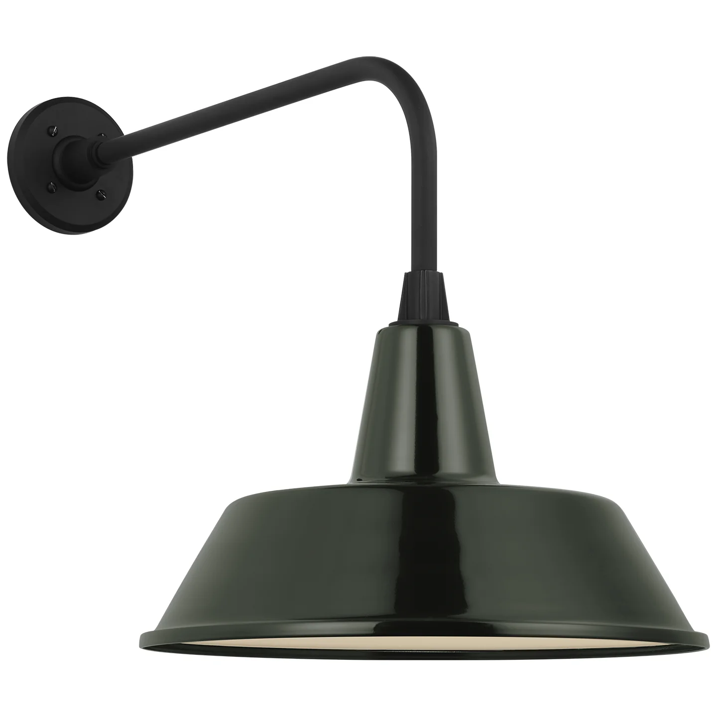 Academy 20" Rex Barn Light - Image 26