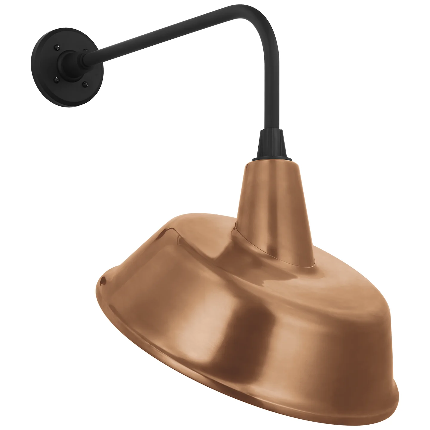 Academy 20" Rex Barn Light - Image 32