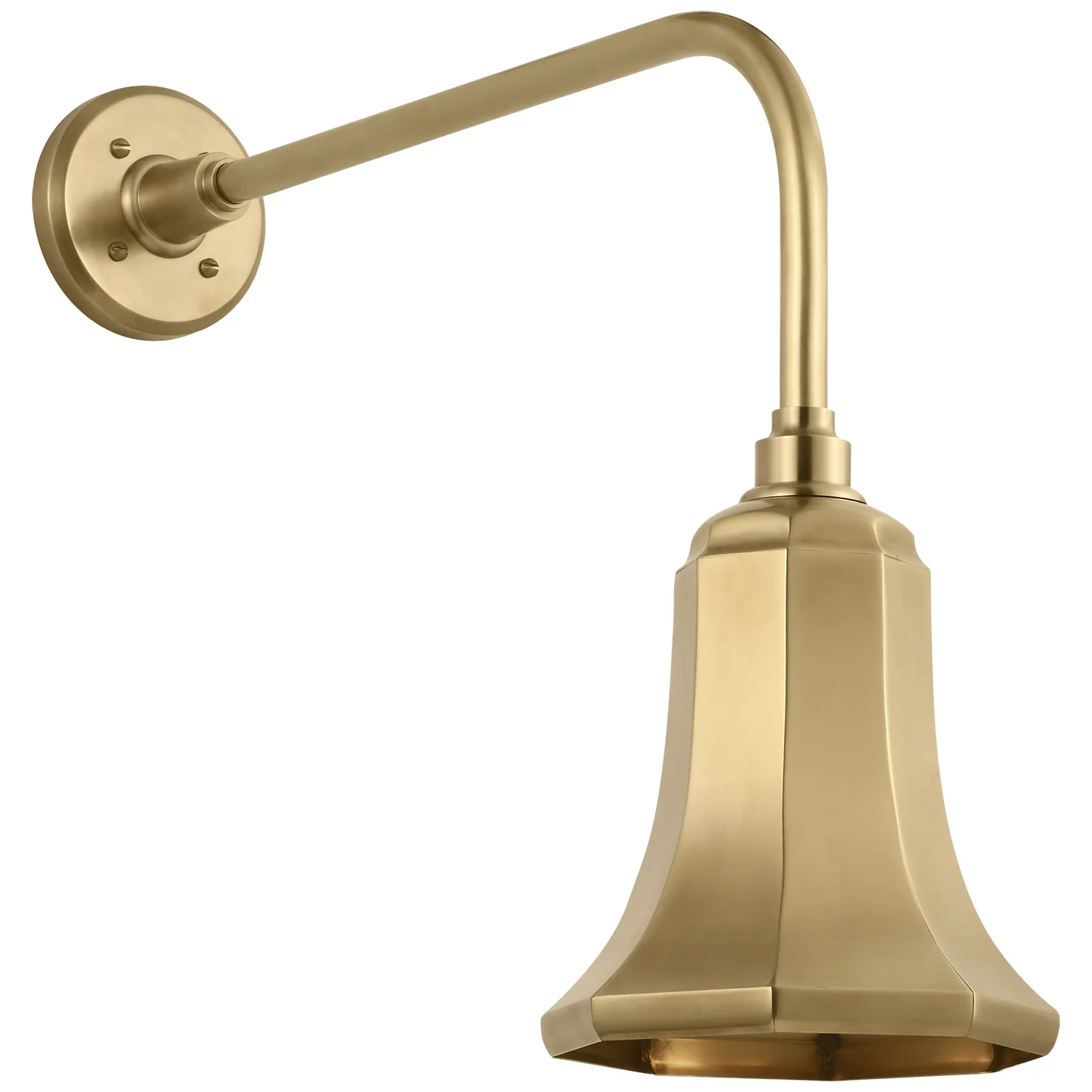 Academy 20" Rex Barn Light - Image 8