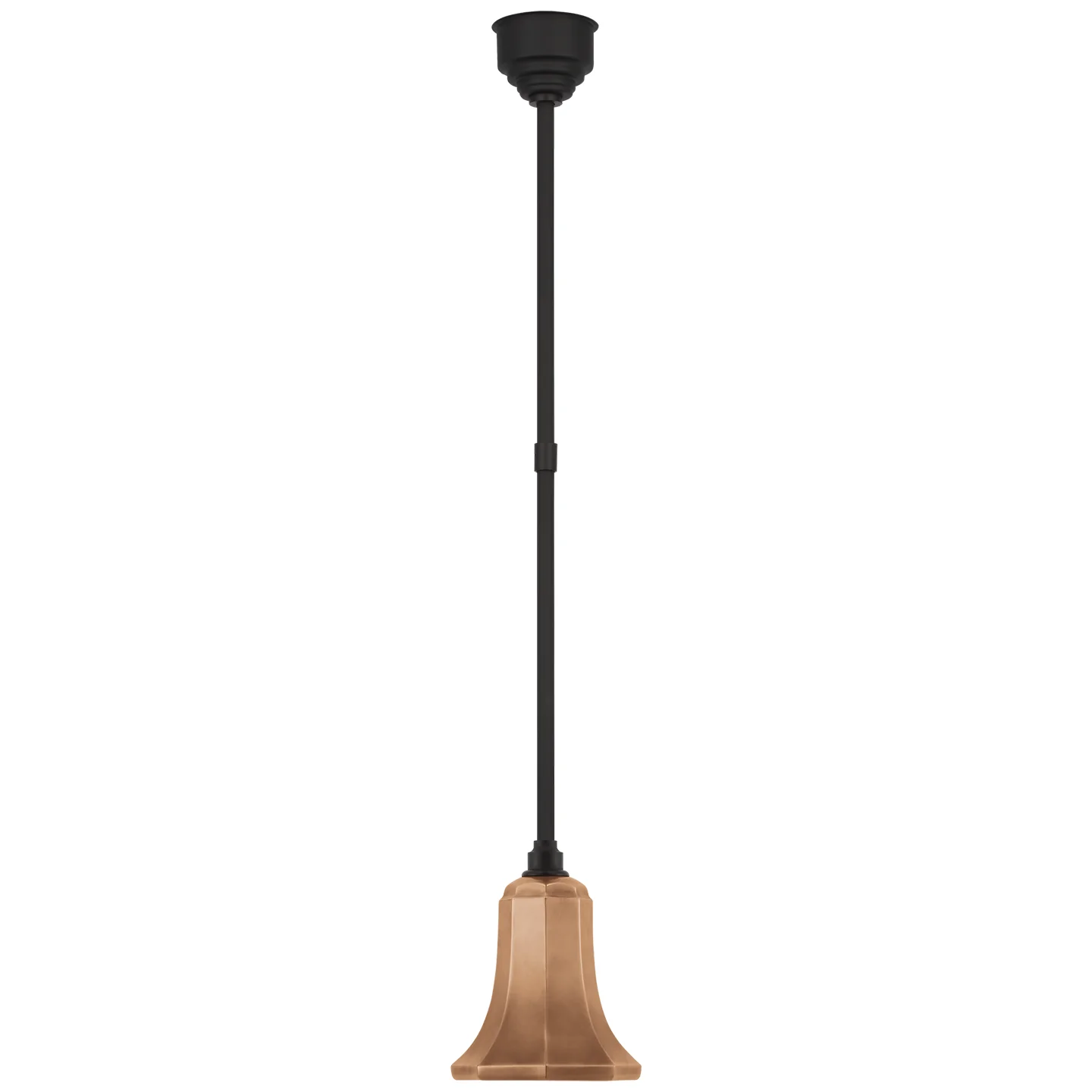 Academy Pendant - Image 23