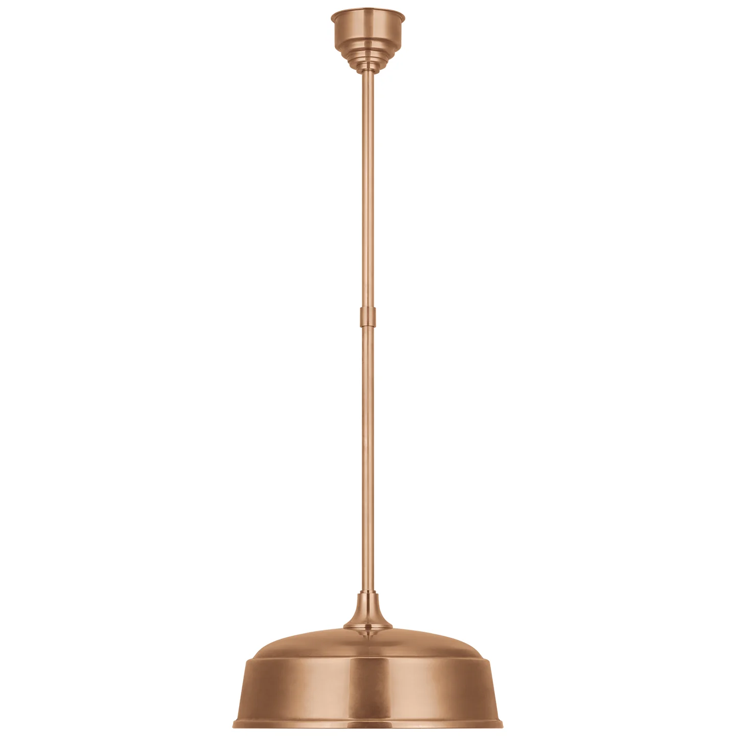 Academy Pendant - Image 36