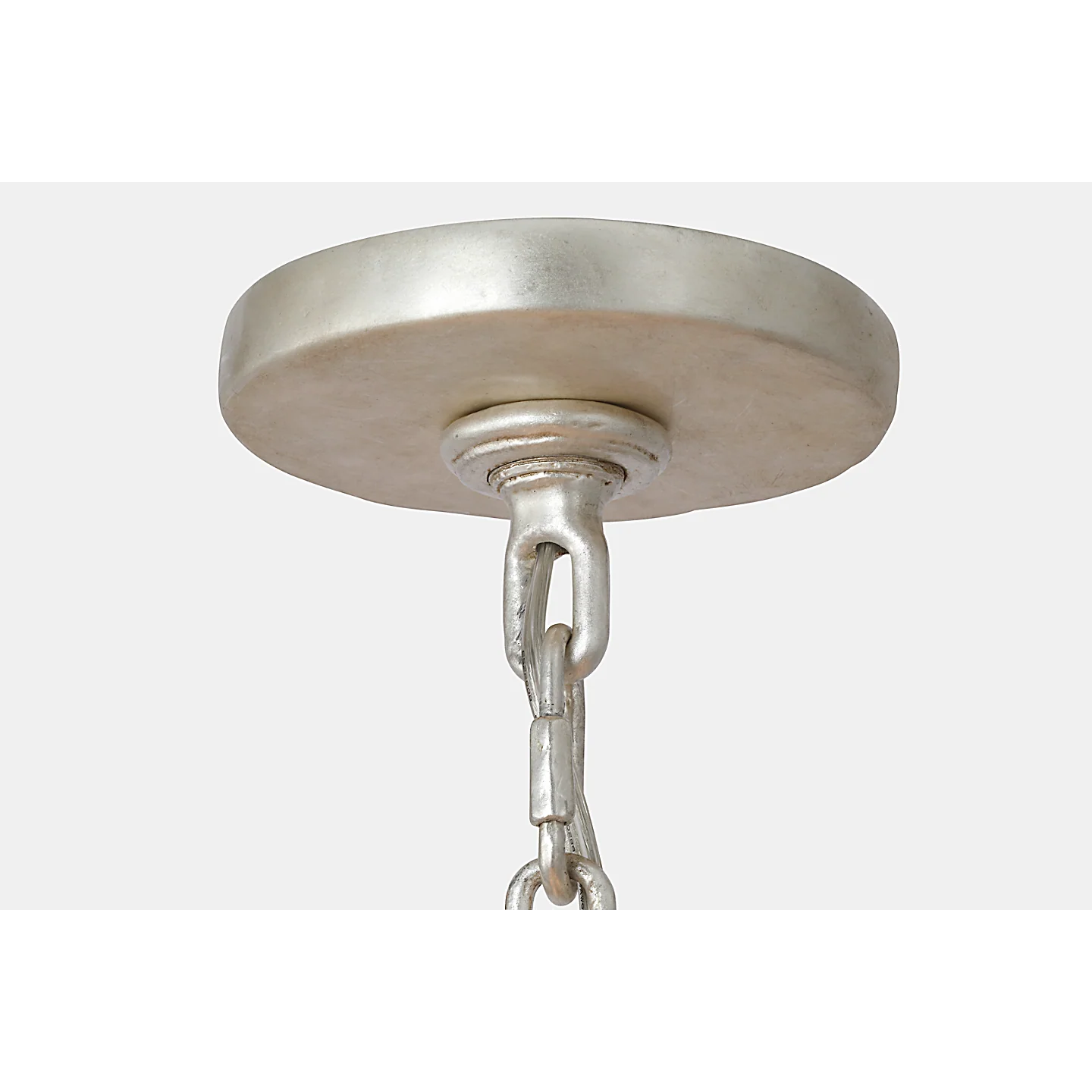 Acadia 30" Medium Chandelier - Image 11