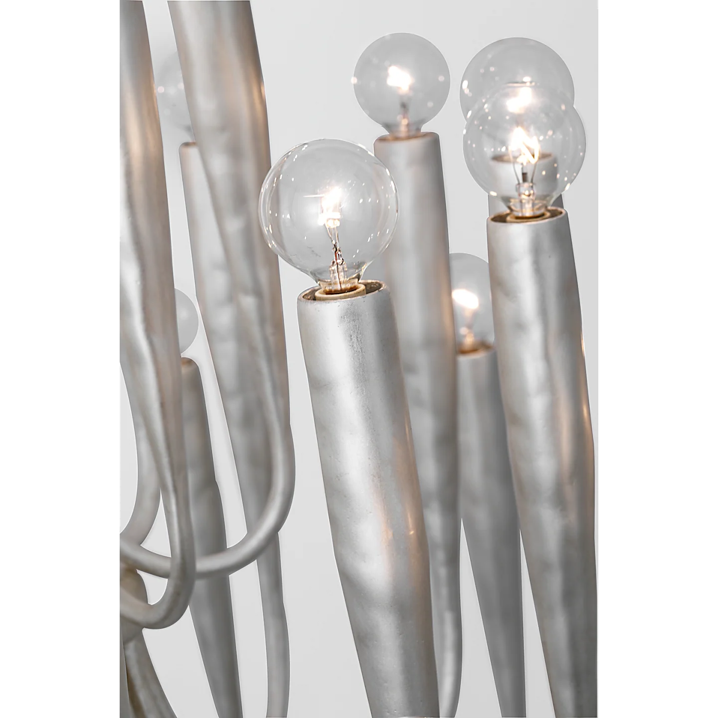 Acadia 30" Medium Chandelier - Image 9