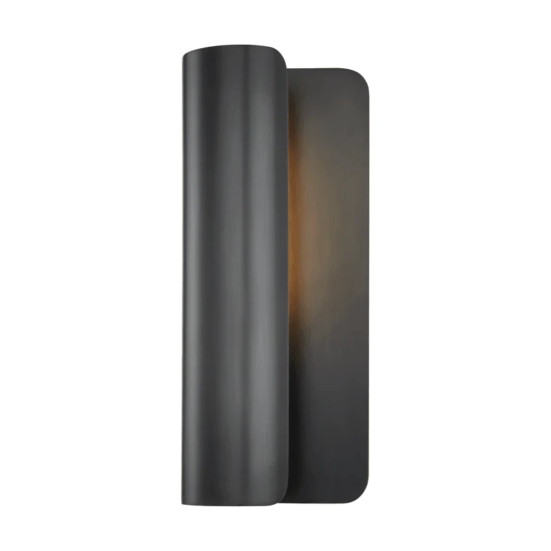 Accord Picture Light - Image 4