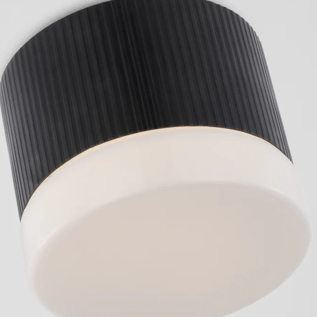 Ace Flush Mount - Image 9