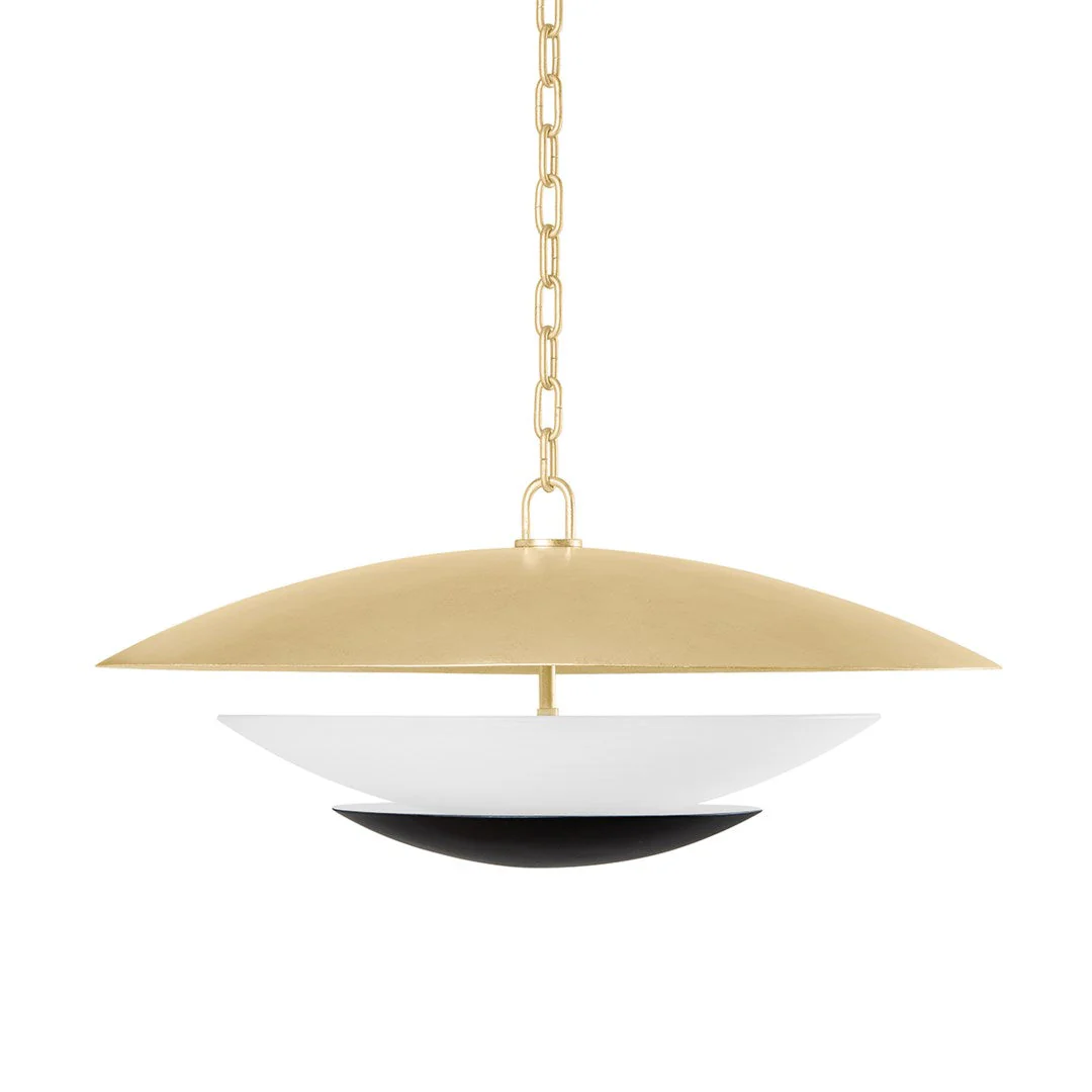 Adara Chandelier - Image 12