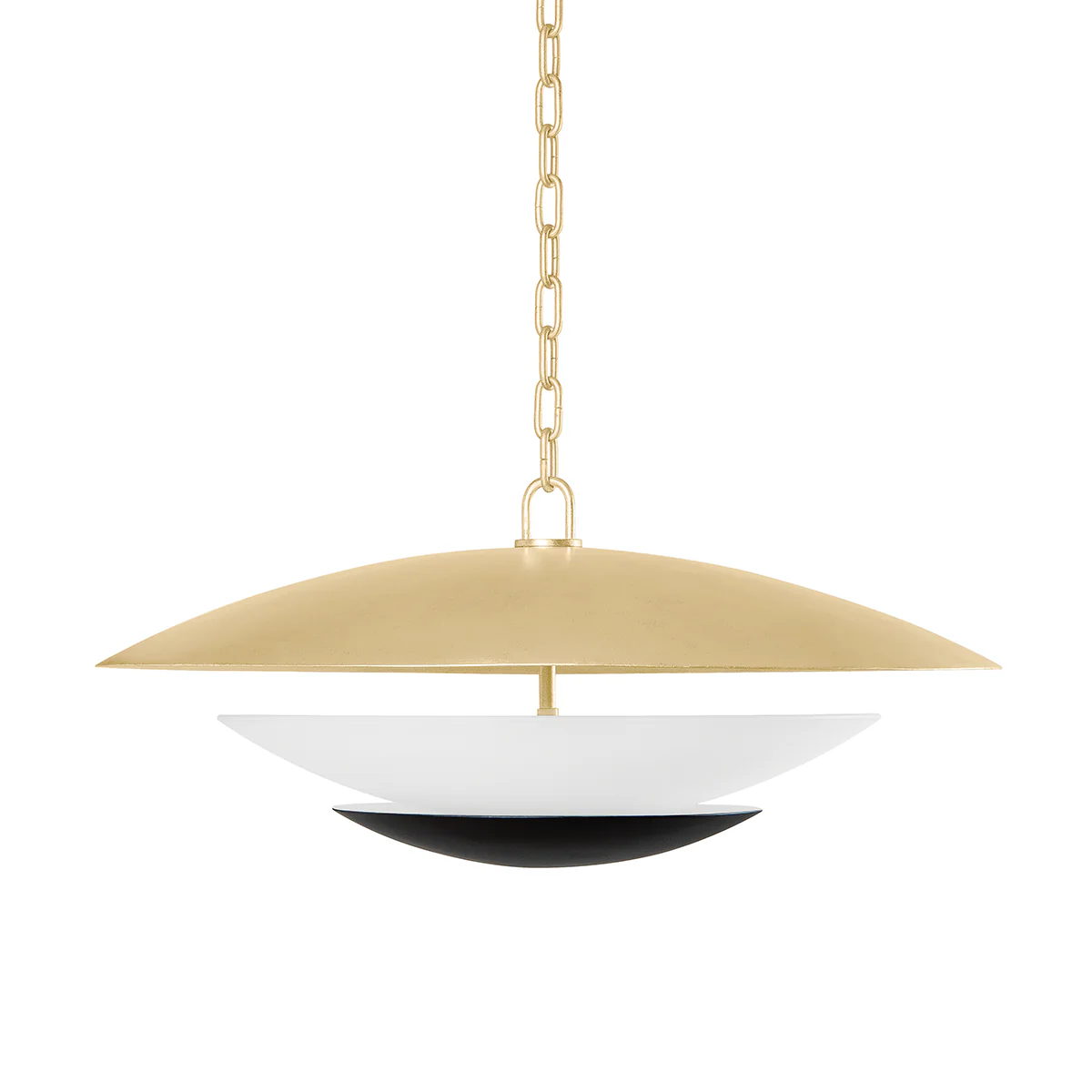 Adara Chandelier - Image 14
