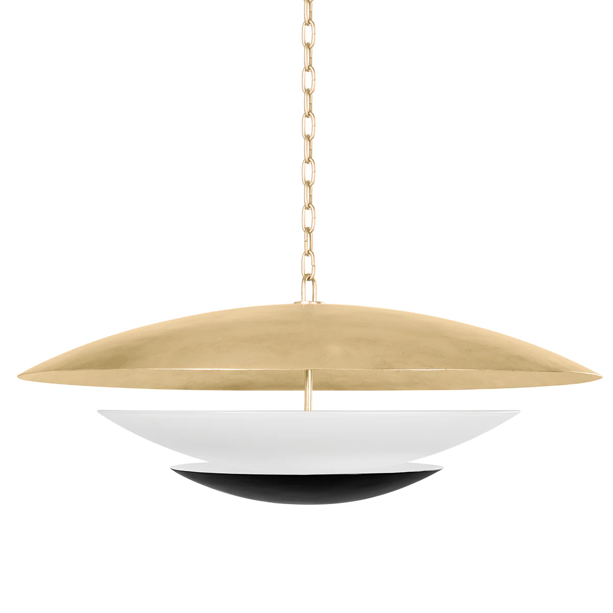 Adara Chandelier - Image 15