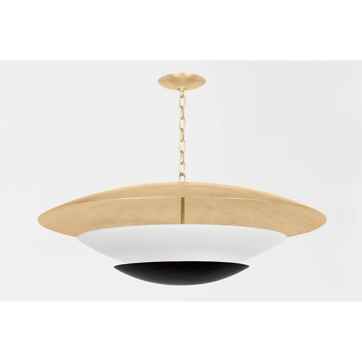 Adara Chandelier - Image 3
