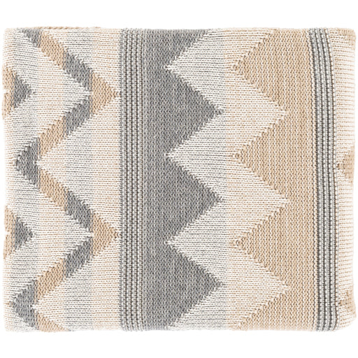 Adara Throw - Image 3