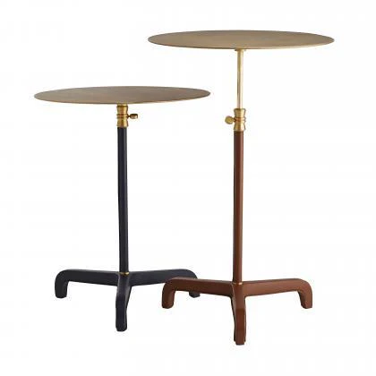 Addison Large Accent Table - Image 4