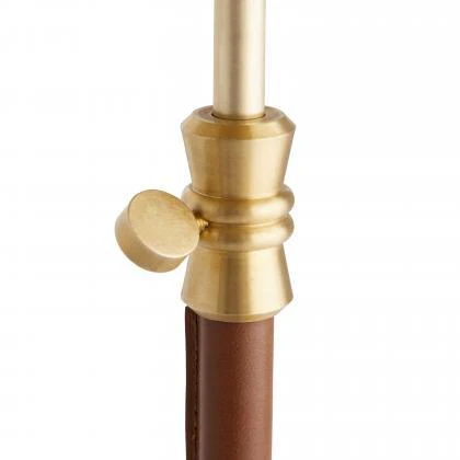 Addison Large Accent Table - Image 9