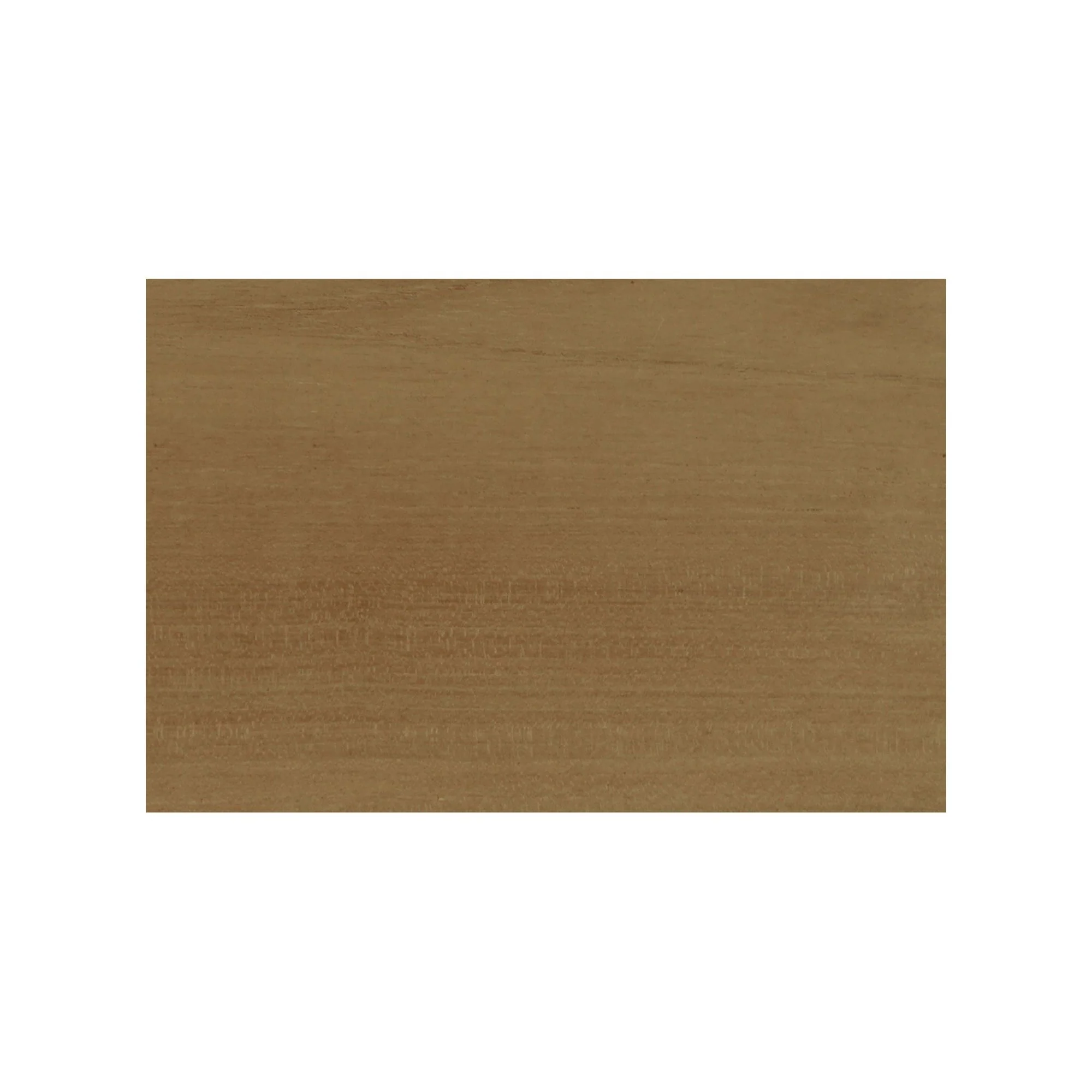 Adelaide Outdoor Sofa Brown Stripe - Image 6