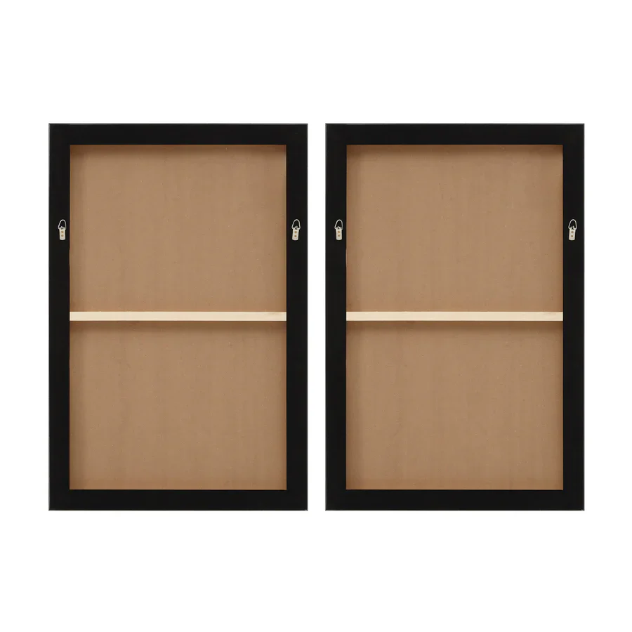 Adeline Wall Art (Set of 2) - Image 9