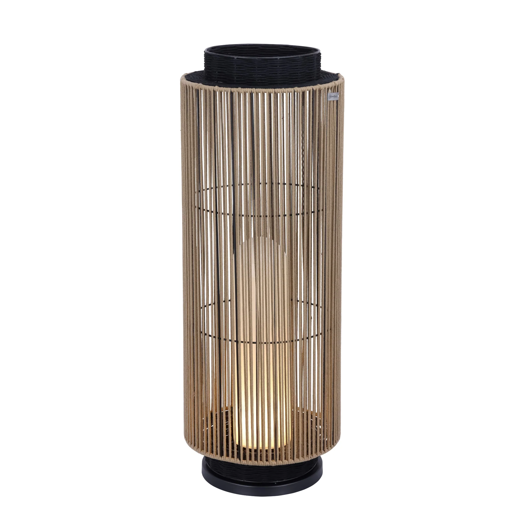 Aden Outdoor Portable - Image 2