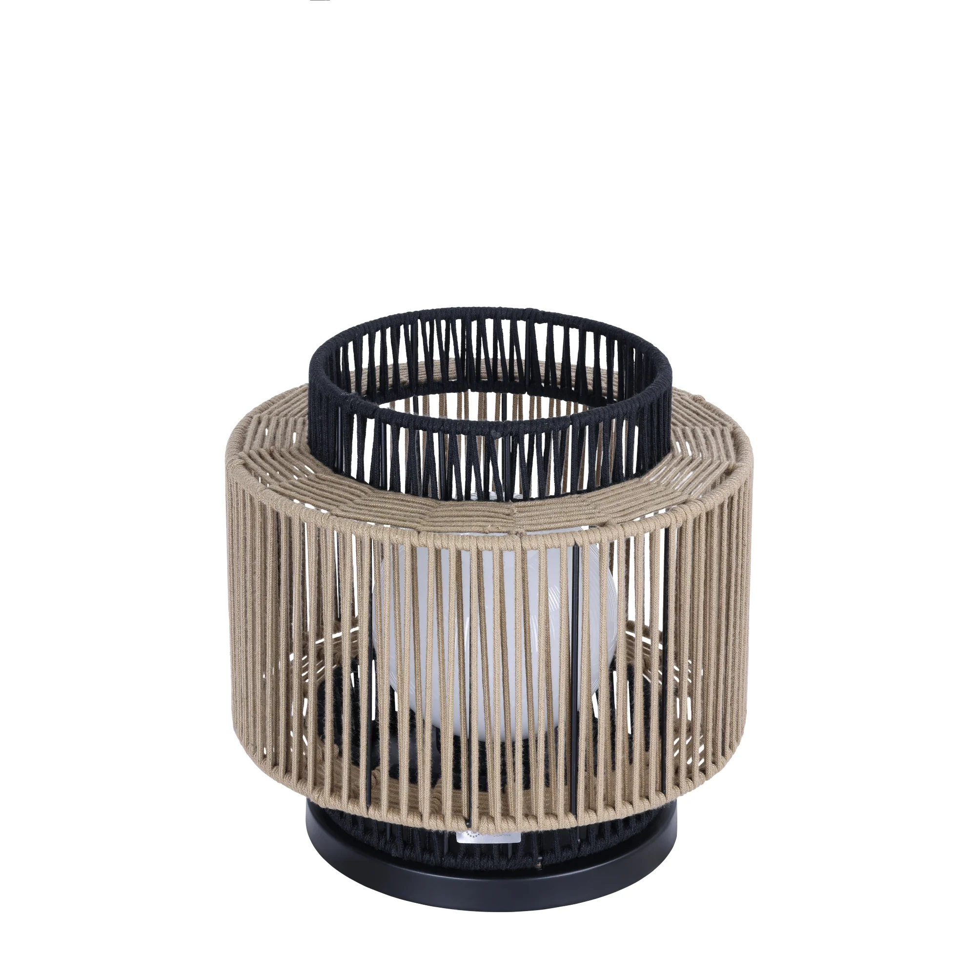 Aden Outdoor Portable - Image 7