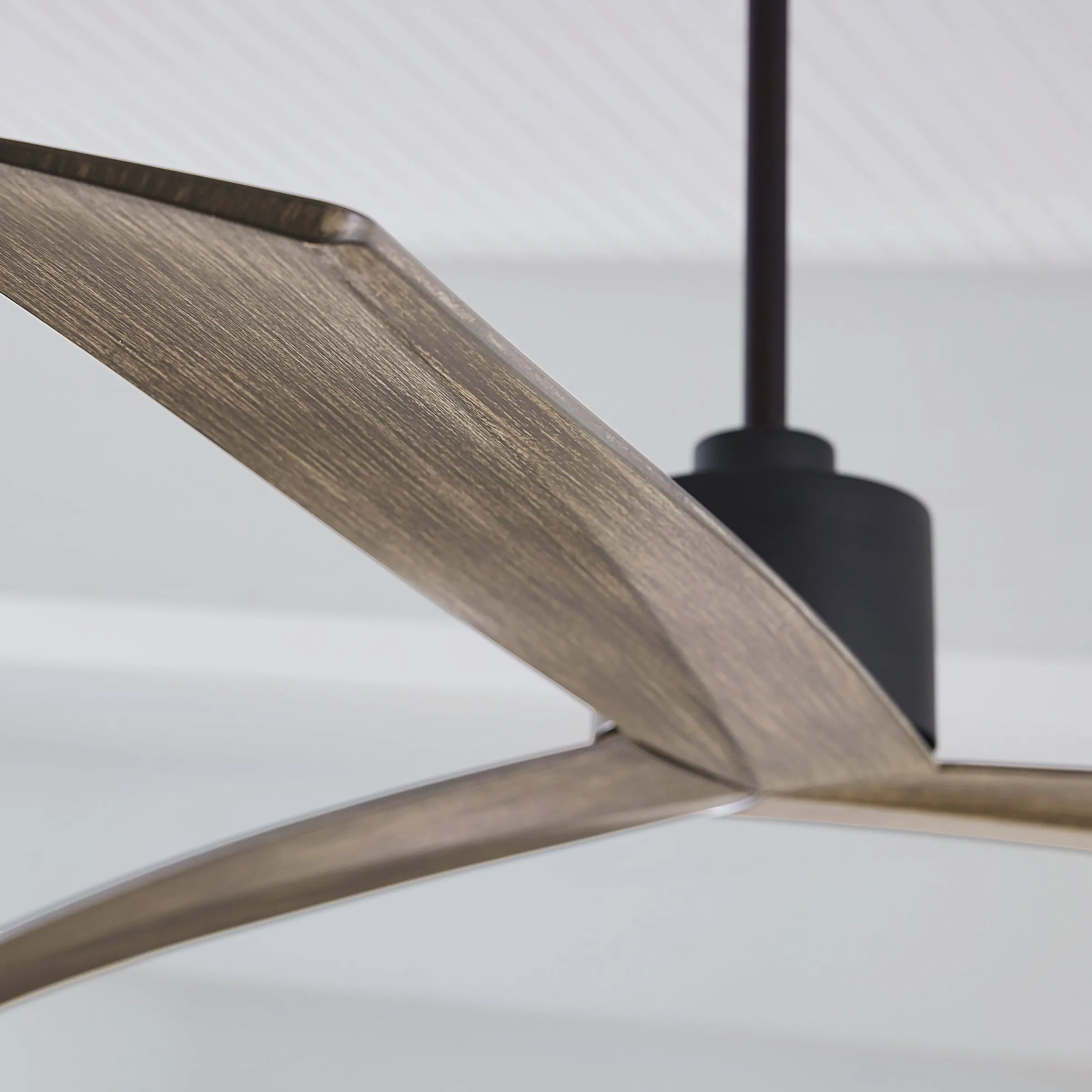 Adler 60" Ceiling Fan - Image 15