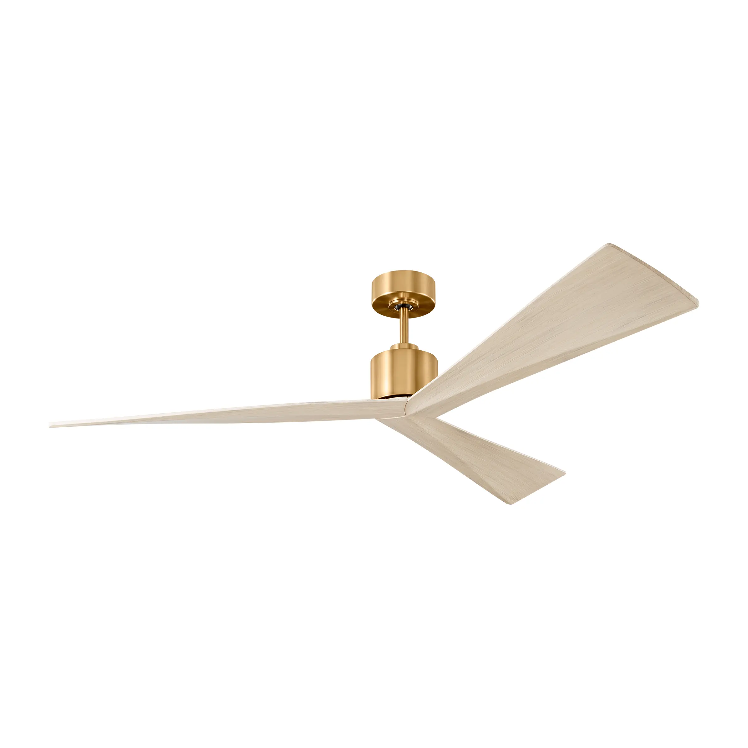 Adler 60" Ceiling Fan - Image 5