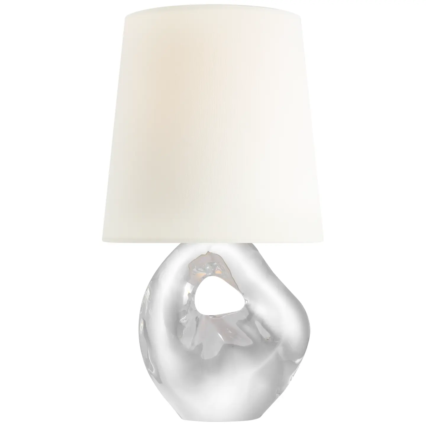 Adria 16" Cordless Table Lamp