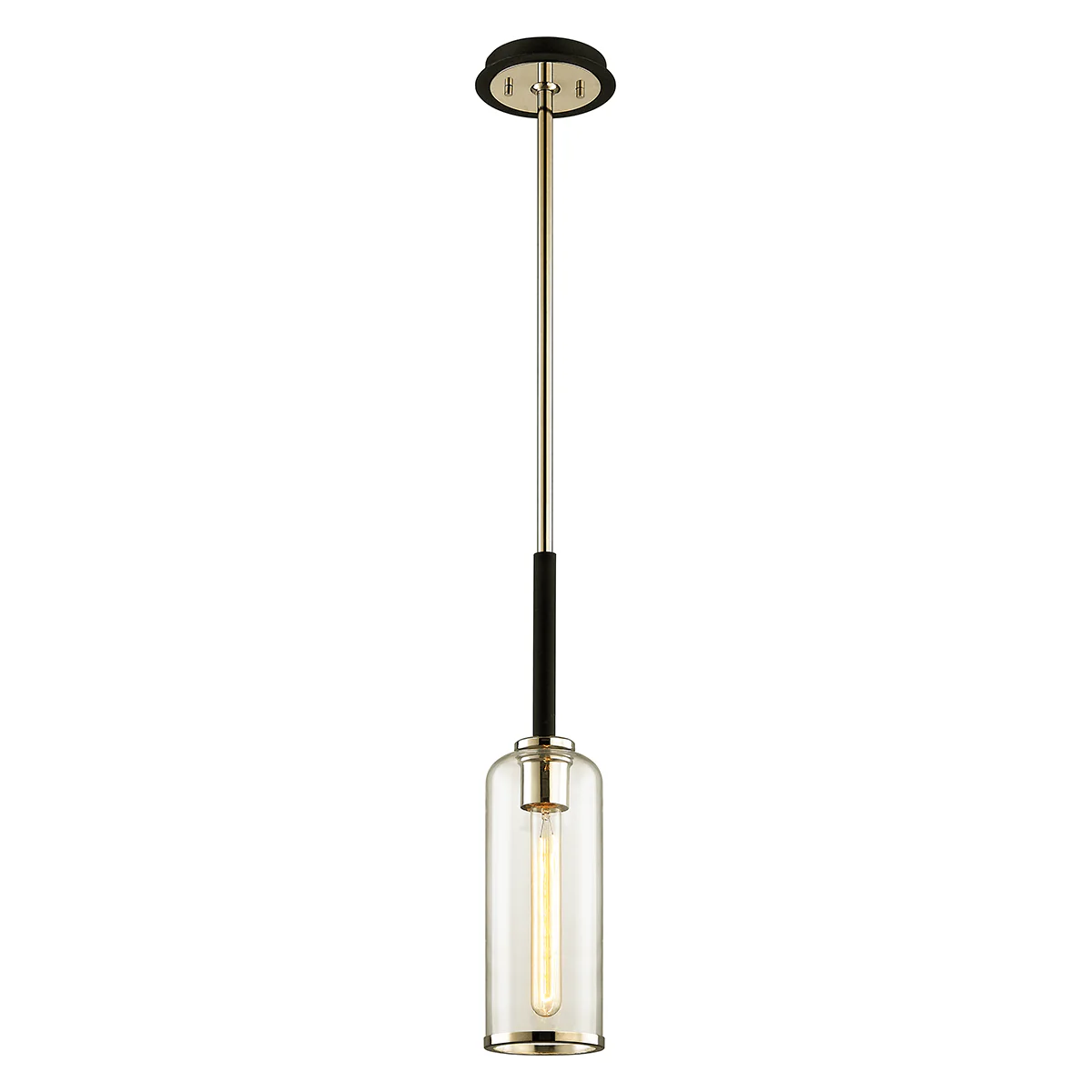 Aeon Pendant - Image 2