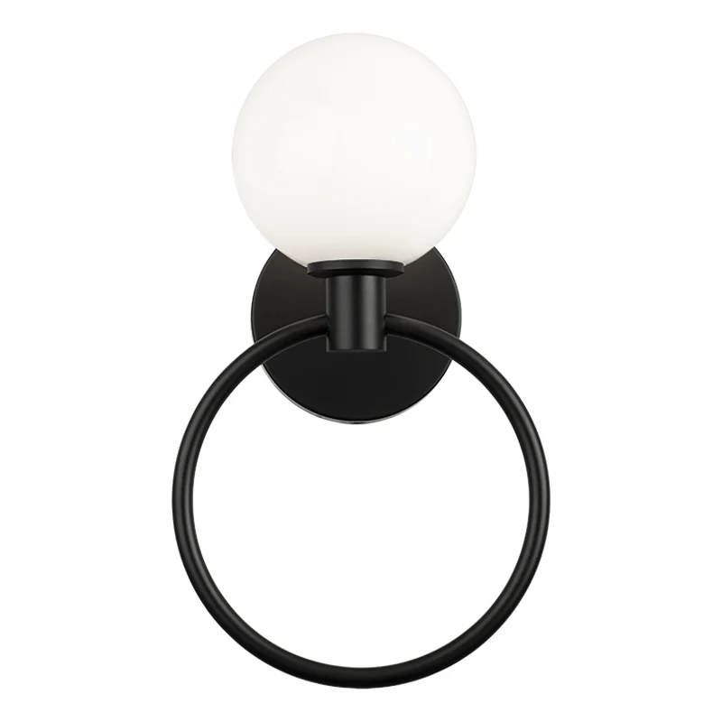 Aerial Wall Sconce - Image 2