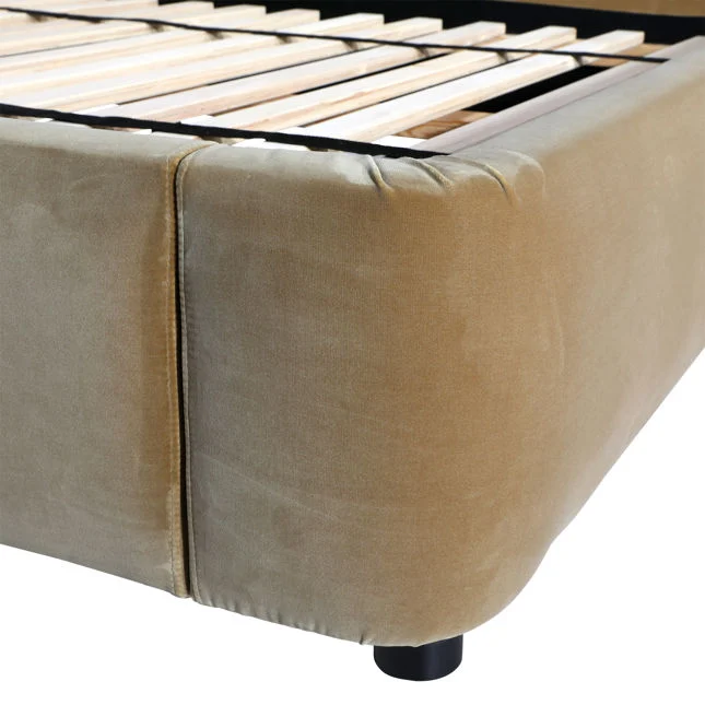 Agi Bed - Image 5
