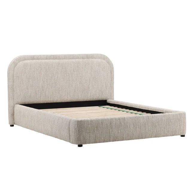 Agi Bed - Image 6