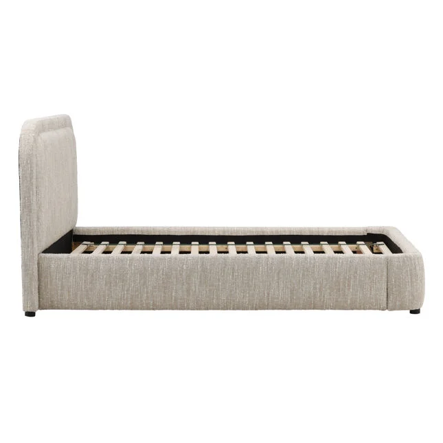 Agi Bed - Image 8