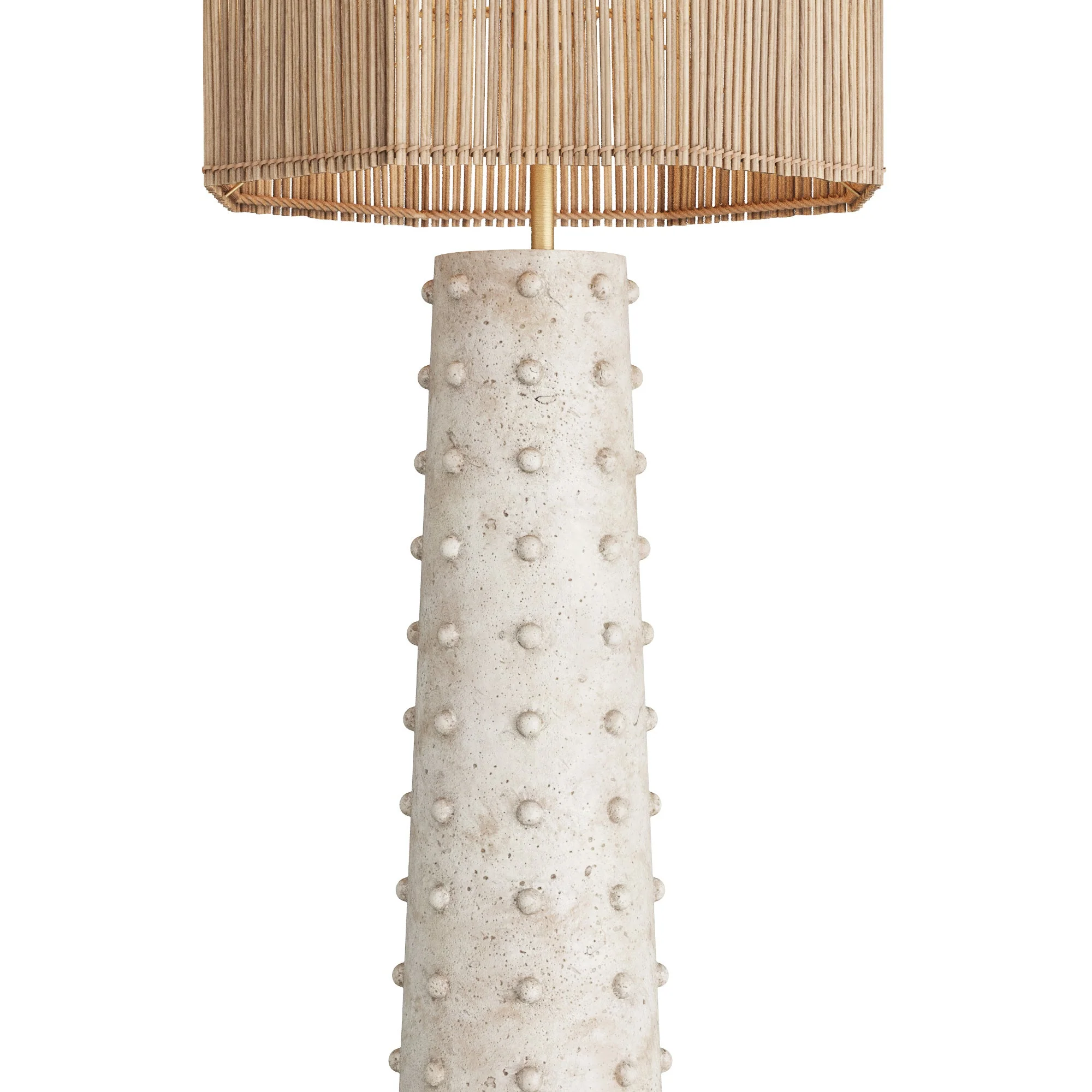 Agnes Floor Lamp - Image 2