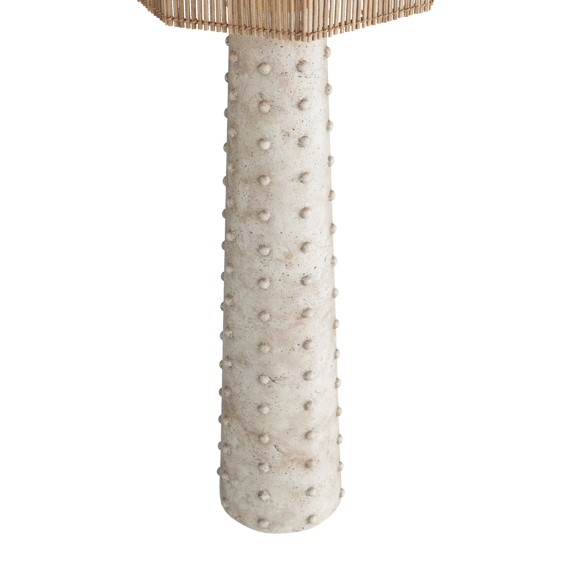Agnes Floor Lamp - Image 3