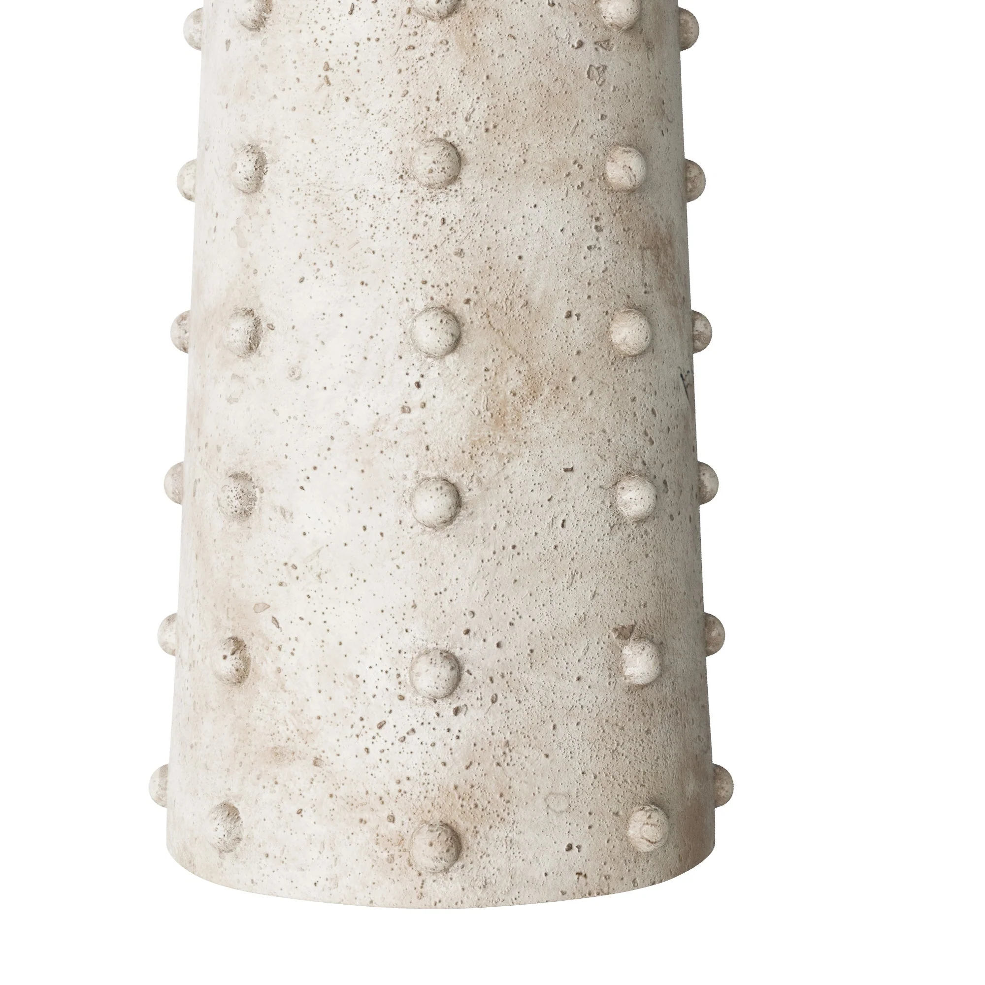 Agnes Floor Lamp - Image 4