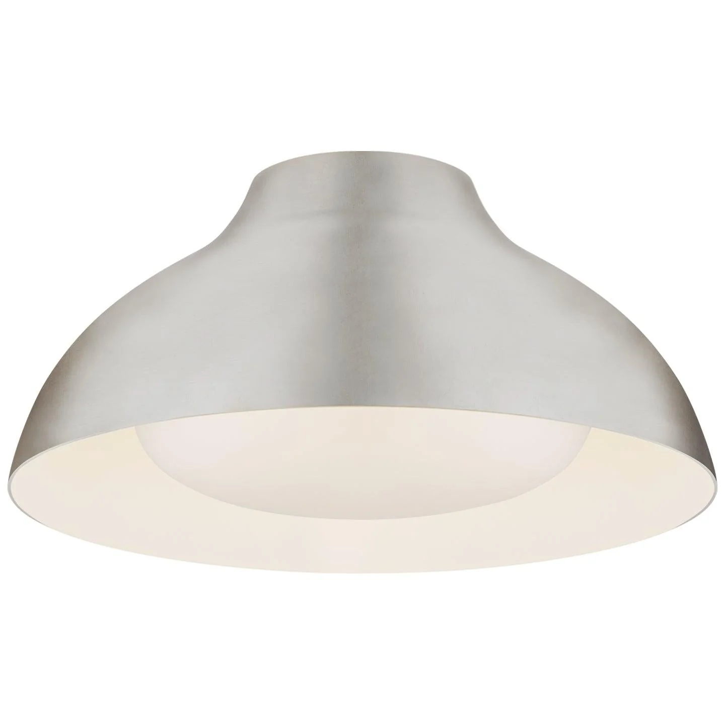 Agnes LED Flush Mount - Image 4