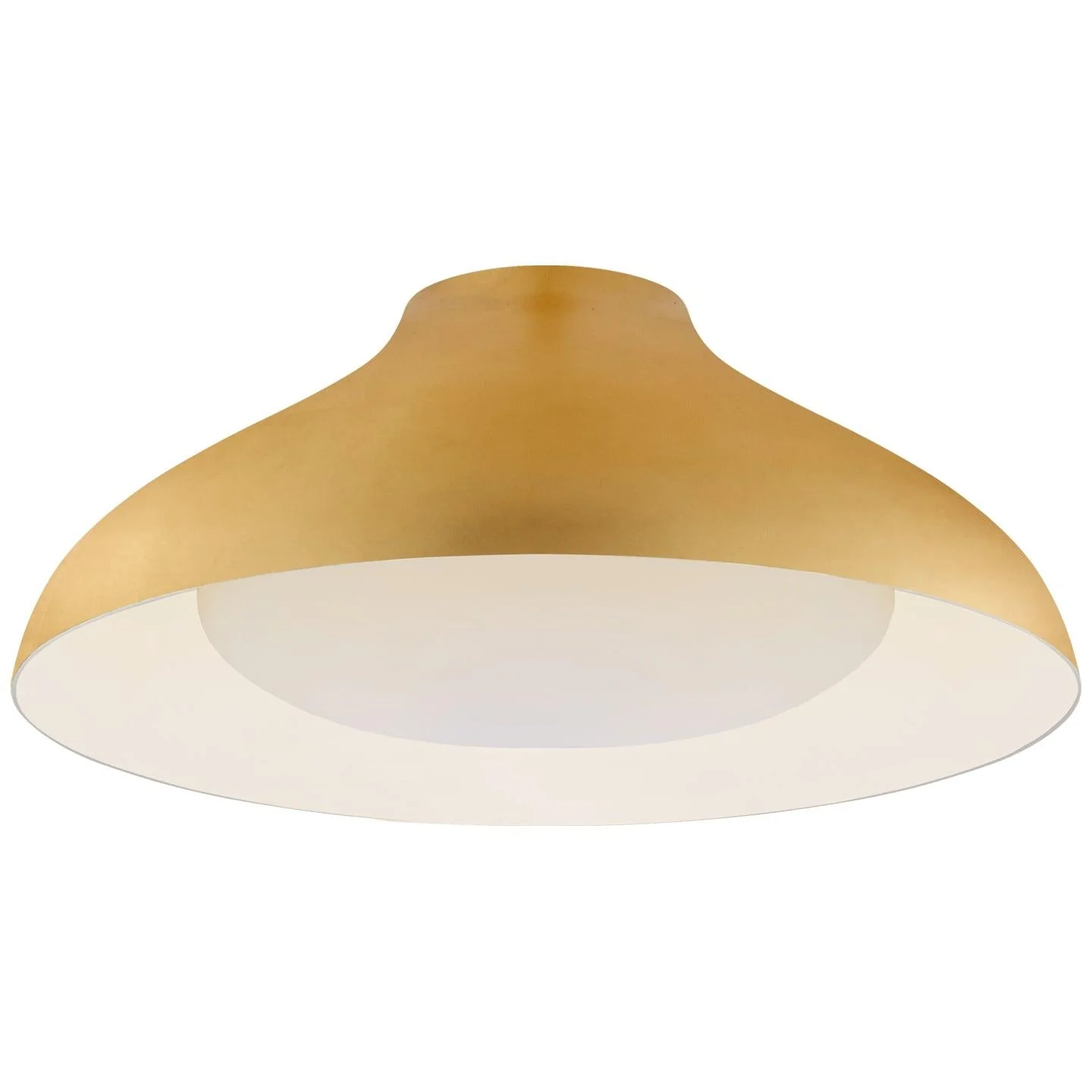 Agnes LED Flush Mount - Image 6
