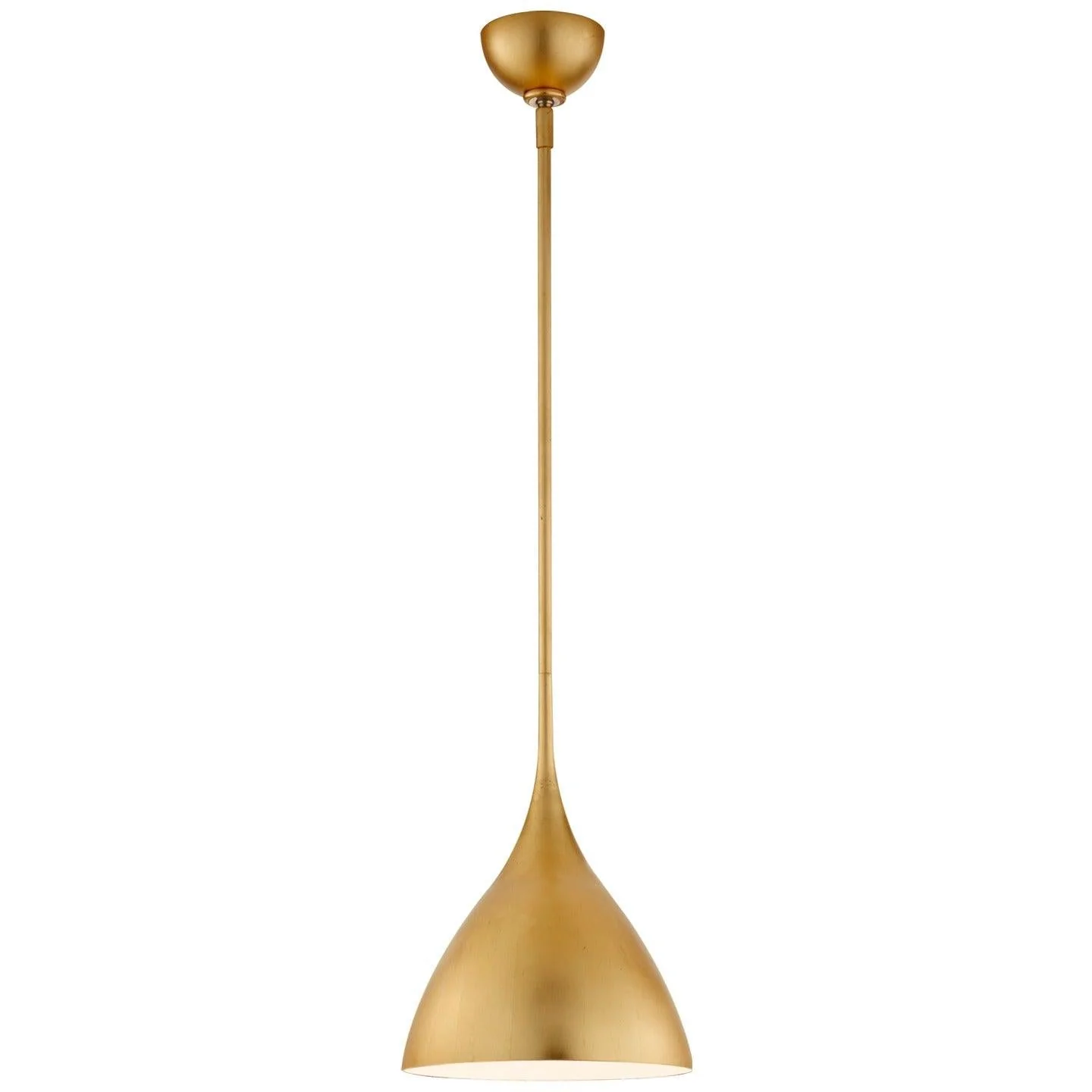 Agnes Pendant - Image 3