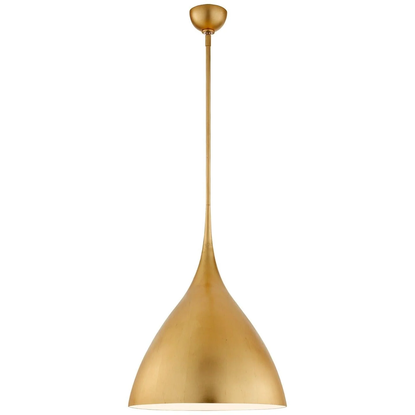 Agnes Pendant - Image 7